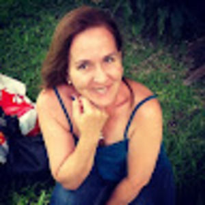 Meet your Posher, Maitte